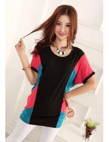 中国服装网 品牌批发价格、产品样品图片及库存尾货信息（第一千九百二十七页）