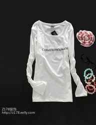 商品下架对服装服饰批发行业的影响与应对策略