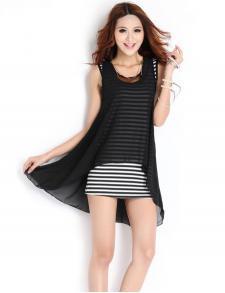 厂家女装批发指南 品牌、价格、样品与库存尾货一站式解读