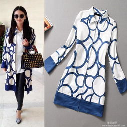 广州服装批发 广东女装工厂直供，一站式加盟代发欧美明星同款