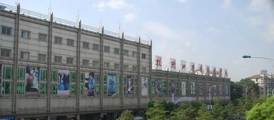 这10大纺织服装产业集群，囊括中国80%的服装产能！