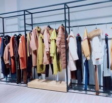 高清图片与服装服饰批发 视觉营销的艺术