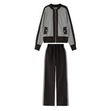 依路服饰 YLFS8759商品批发数据深度解析 价格优势与销量趋势透视