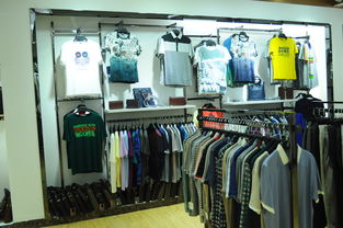 服装品牌批发与服饰批发 市场趋势与经营策略