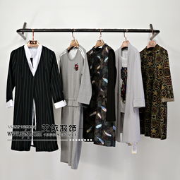 2023年宝宝春秋装厂家批发报价解析与推荐