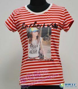 广东厂家直销 尾货处理中的优质女装批发指南